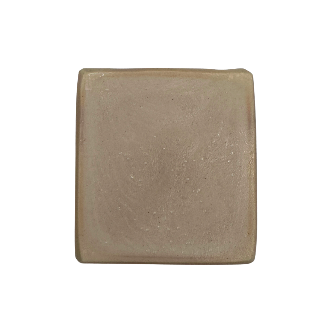Strega Extra Virgin Olive Oil Soap