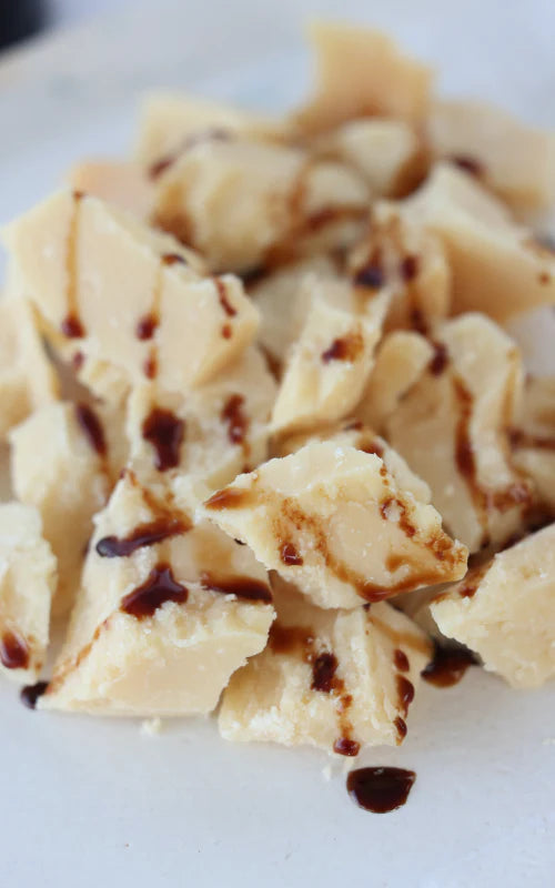 Acetaia Sereni "Family Reserve" Balsamic Vinegar