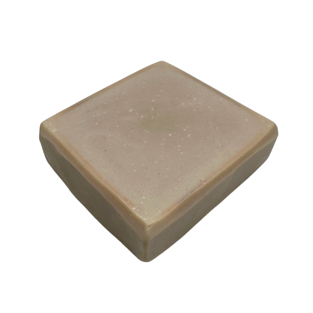 Strega Extra Virgin Olive Oil Soap