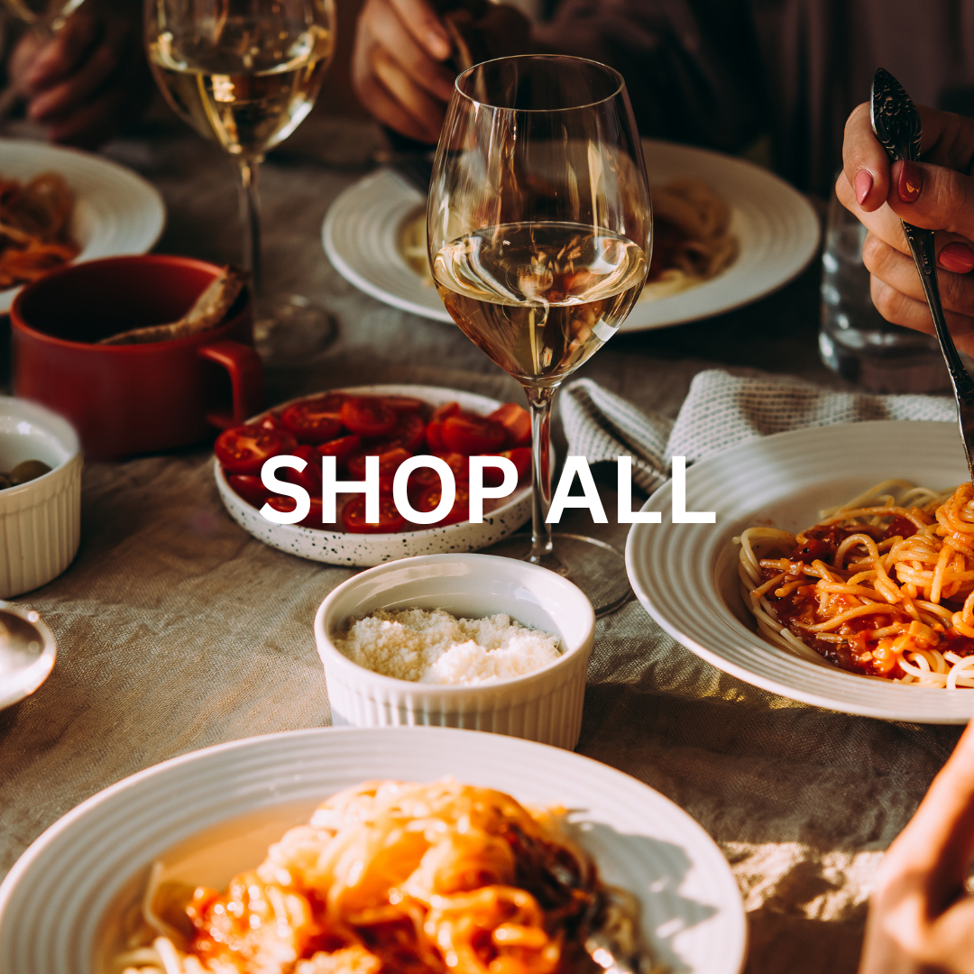 Shop All Mercato Marino Products