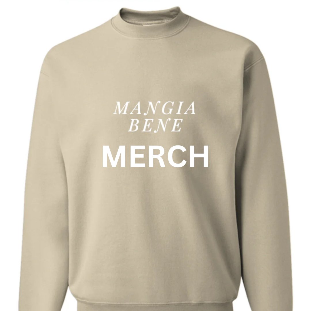 MERCH