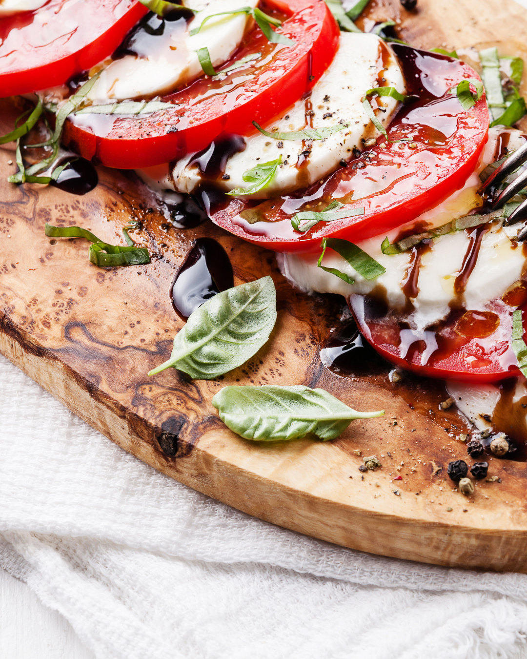 Holiday Gift Bundle - Cold Pressed Olive Oil, Aged Balsamic Vinegar, Sicilian Seasoning Blend