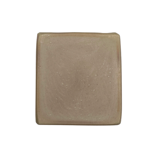 Strega Extra Virgin Olive Oil Soap