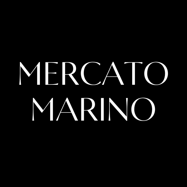 Mercato Marino